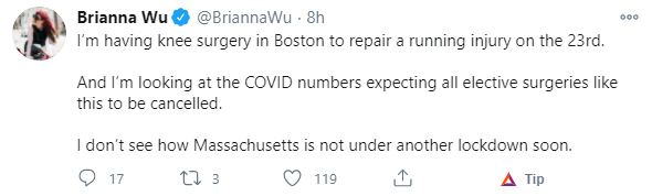 mass.png