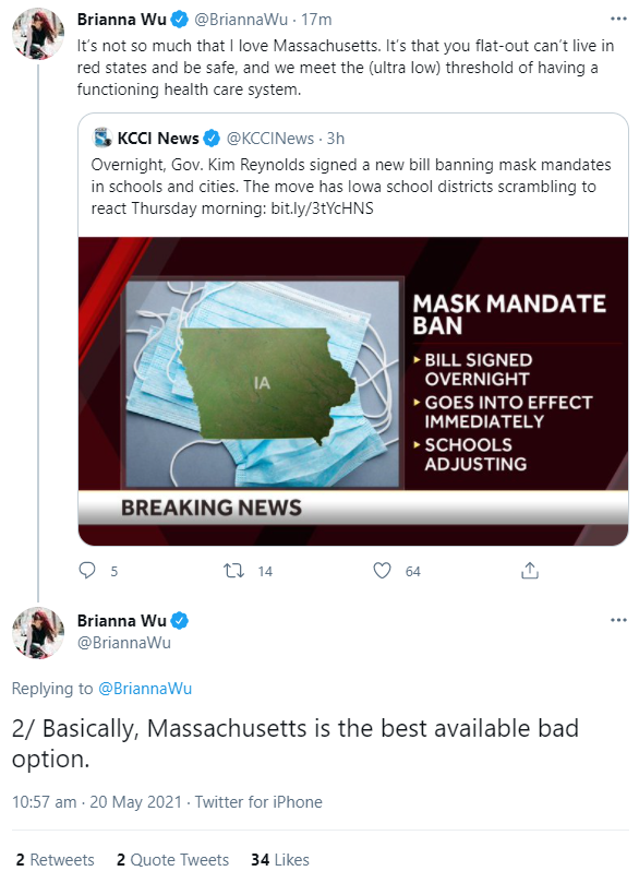 mass.png