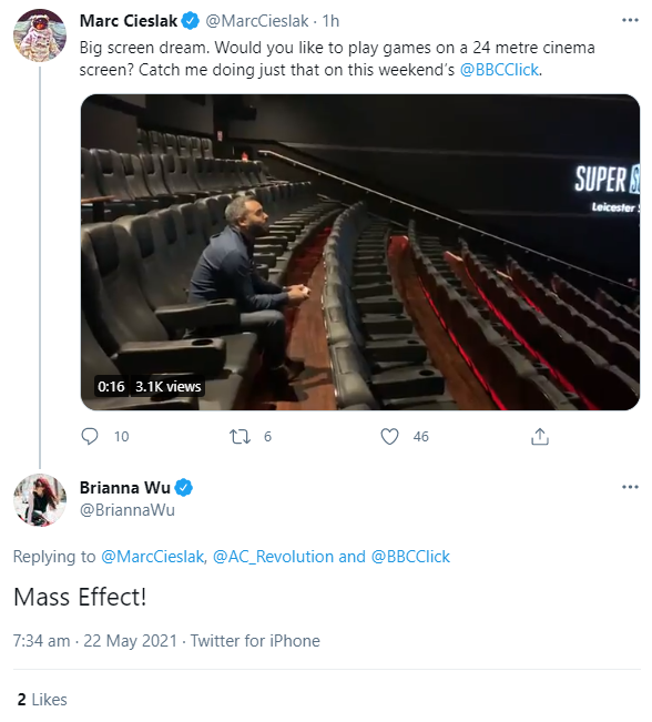 mass.png