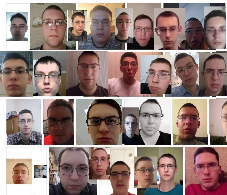 mass shootas.jpg