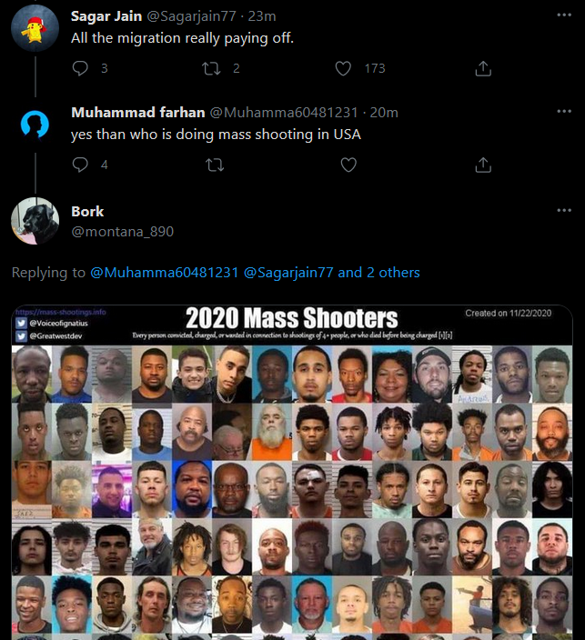 mass shootings.png