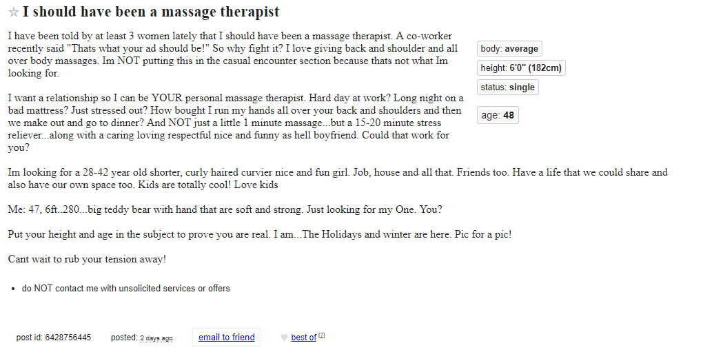 massage.png