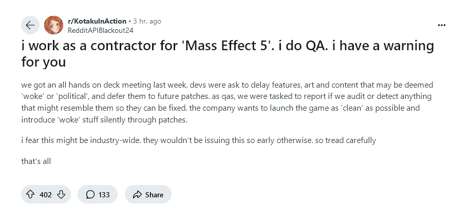 massass.jpg