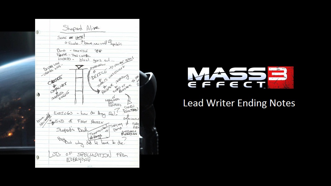 MassEffect3v4.jpg