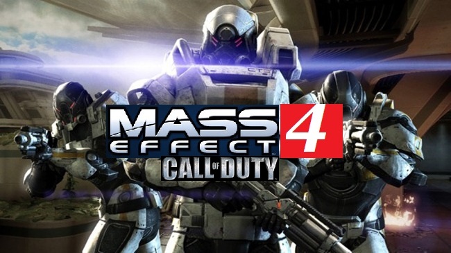 massfect4.jpg