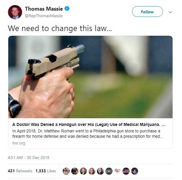 massie.png