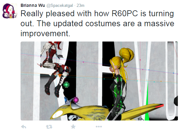 massive.png