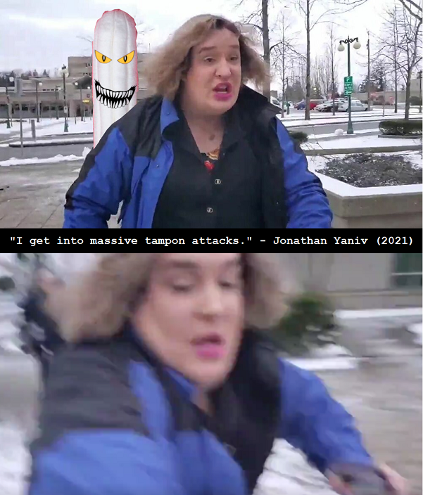massive tampon attacks!.png