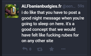 mast.png