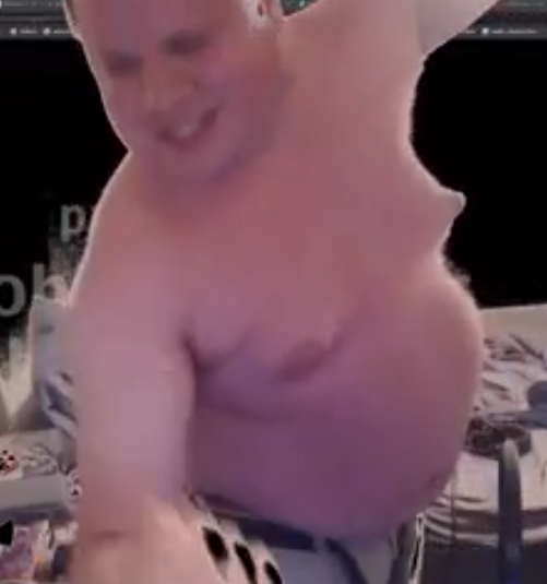 mastadon.png