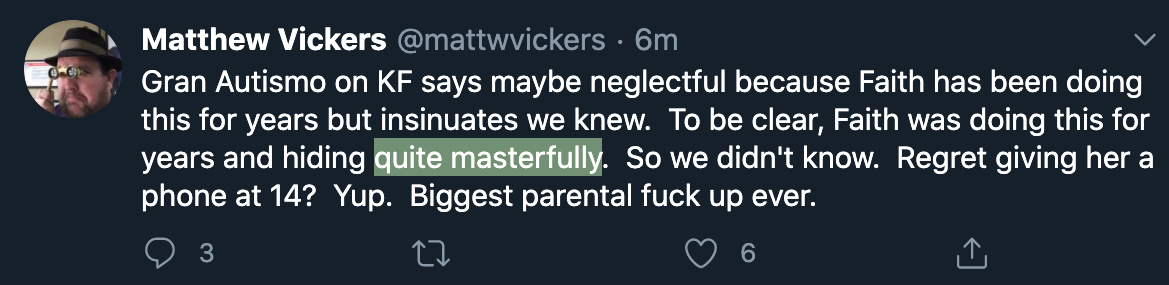 master.png