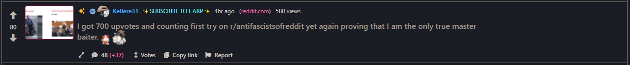 masterbaiting1.jpg