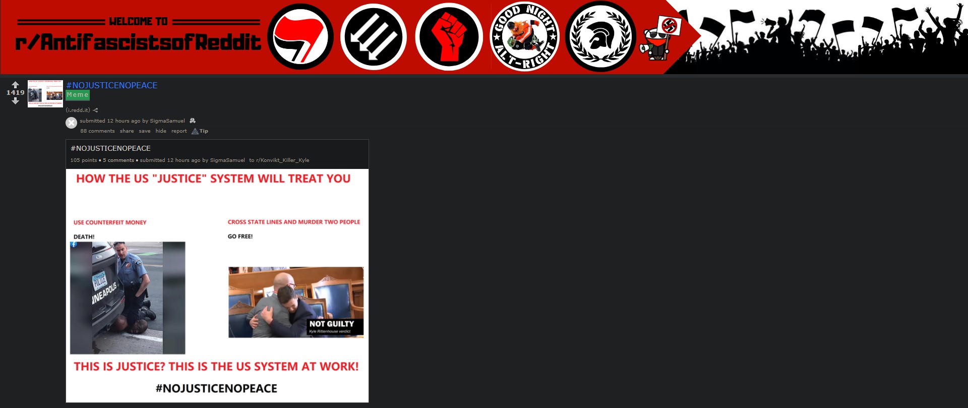 masterbaiting2.jpg
