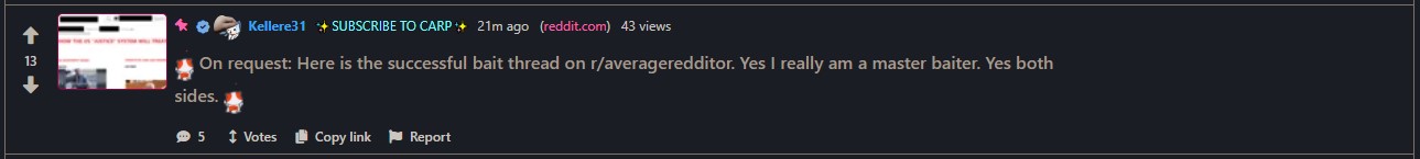 masterbaiting3.jpg