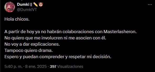 Masterlasheron.webp