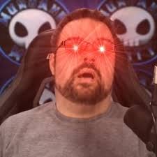 masterrace matt.jpg