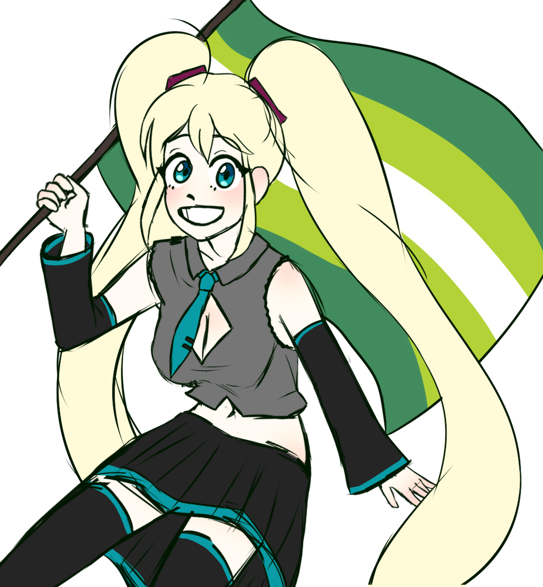 masterracemiku.png