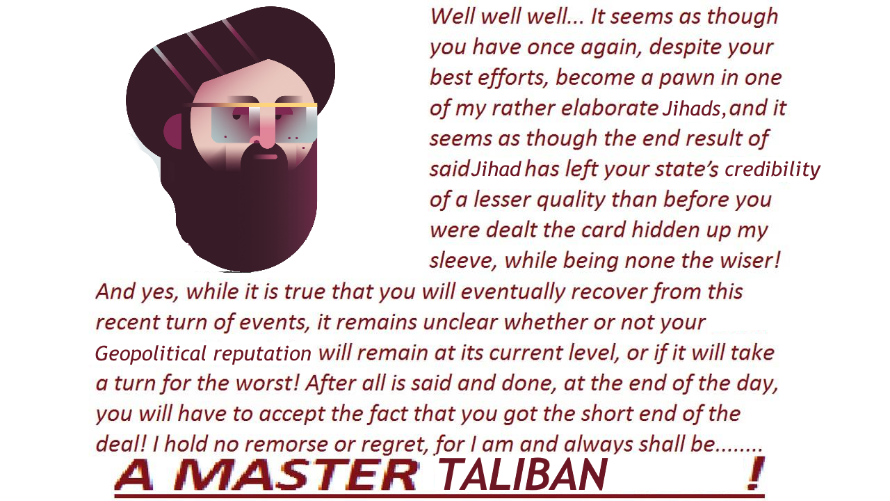 mastertaliban.png