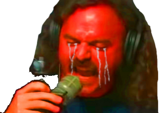 mastetmateer.png