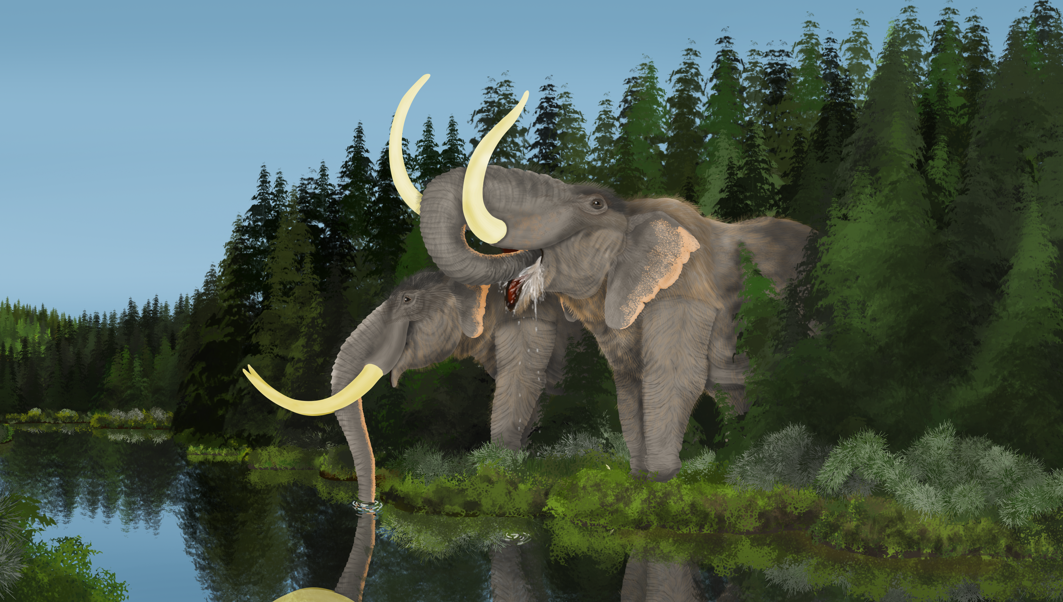 mastodonts.png