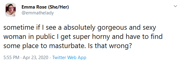 masturbate.png