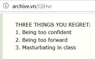 masturbating.png