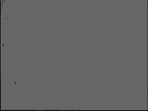 MASTURBATION.gif