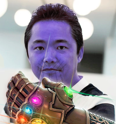 795884