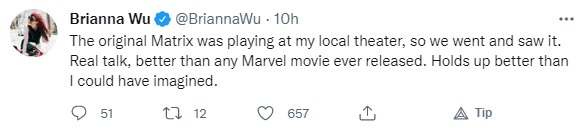mat.jpg