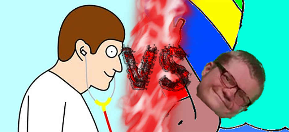 Matchup.png