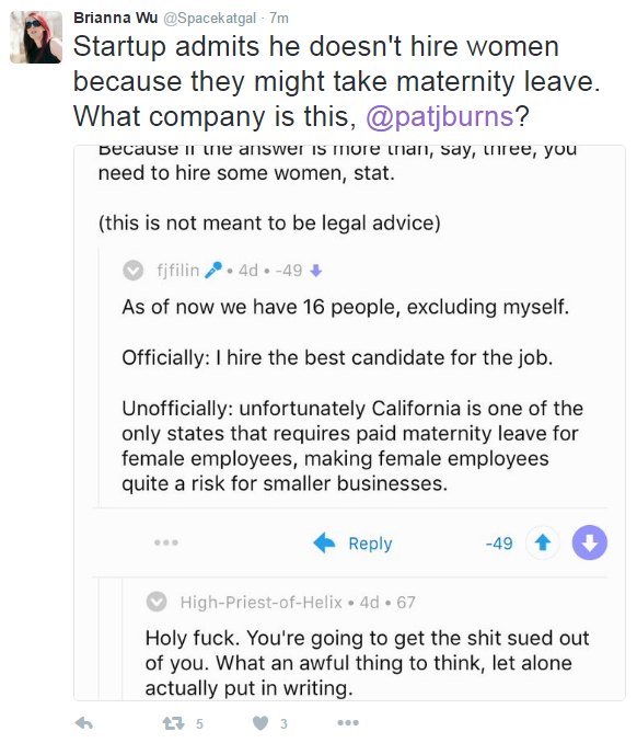 maternity.png