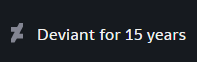 matey.png