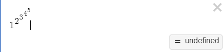 Math 2.PNG