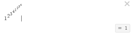 Math 3.PNG