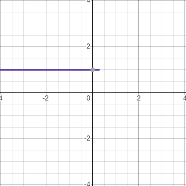 Math 4.PNG
