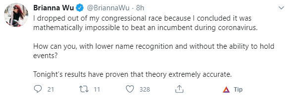math.png