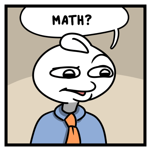 math.png