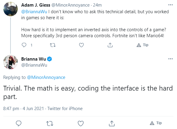 math.png