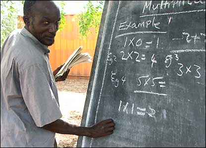 math_example.jpg