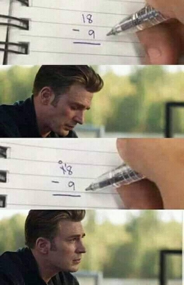 maths.jpg