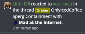 mati 1.png