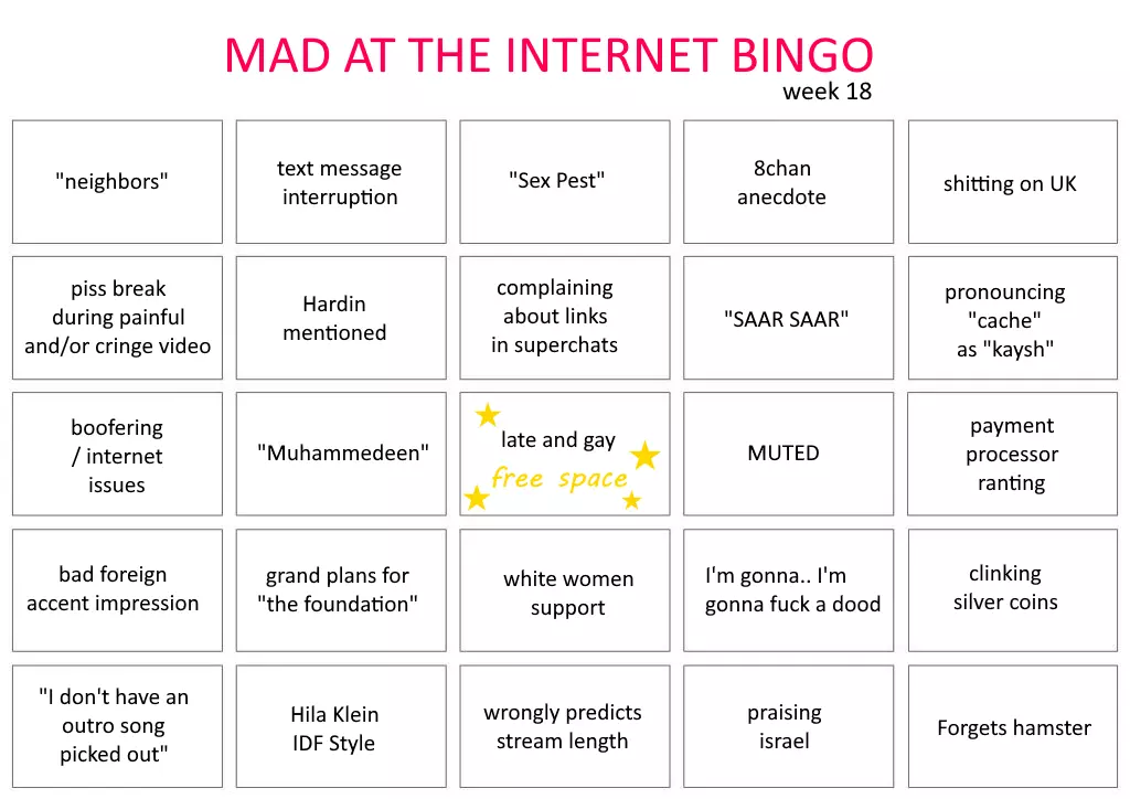 mati bingo w18.webp