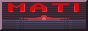 MATI Button.png