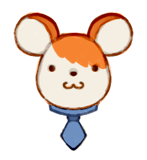 mati hamster.png