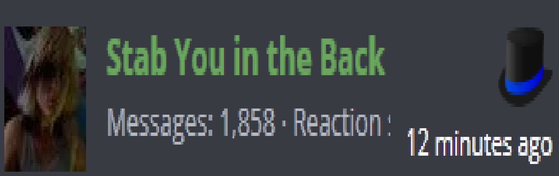 mati.png