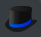 MATI.png