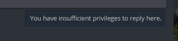 mati.PNG