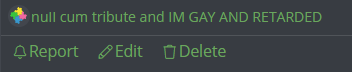 mati.PNG