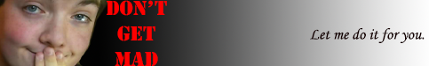 mati_banner.png