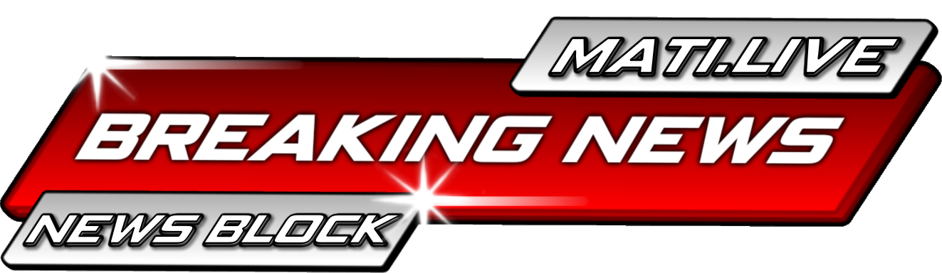 MATI_LIVE.PNG